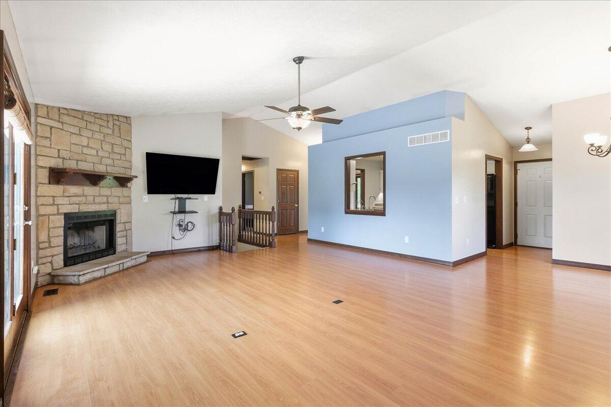 7243 State Route 559, Zanesfield, Ohio 43360