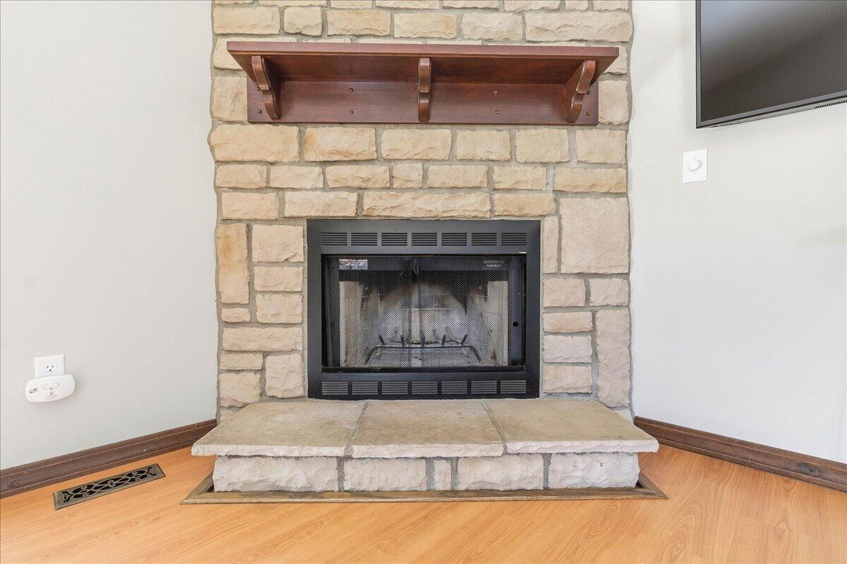 7243 State Route 559, Zanesfield, Ohio 43360
