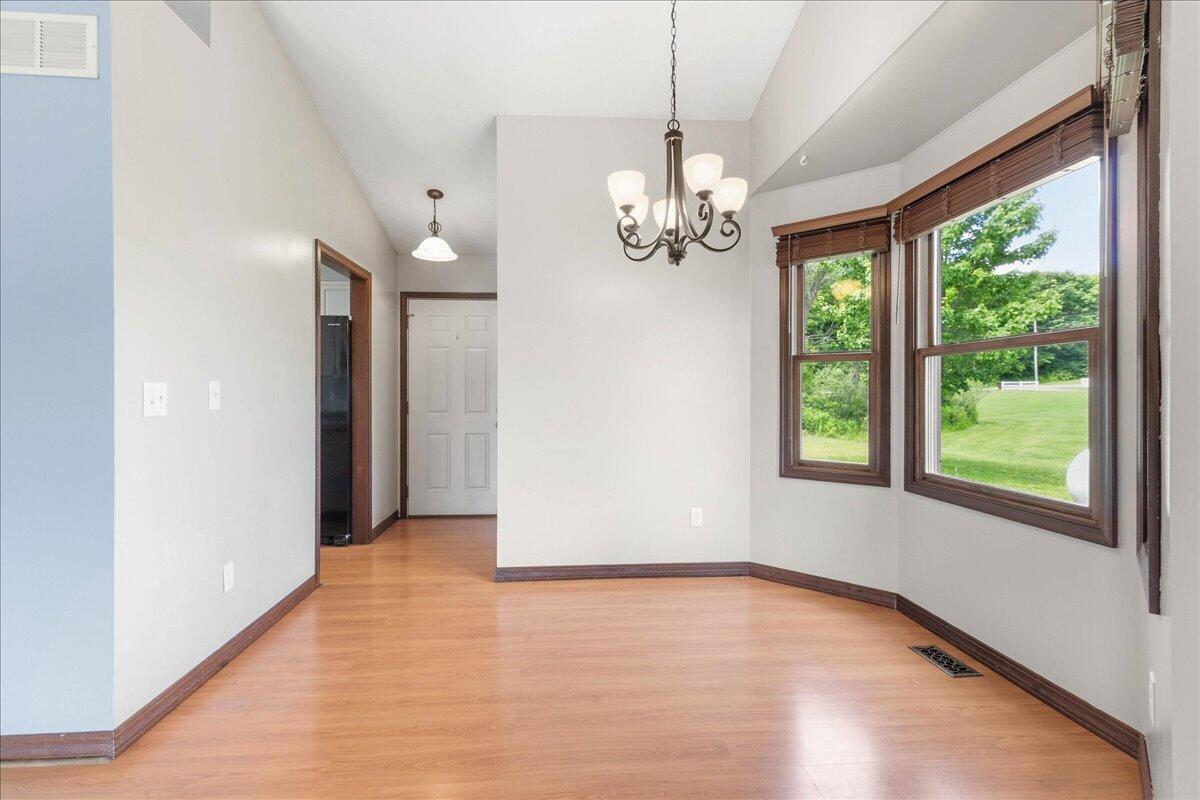 7243 State Route 559, Zanesfield, Ohio 43360