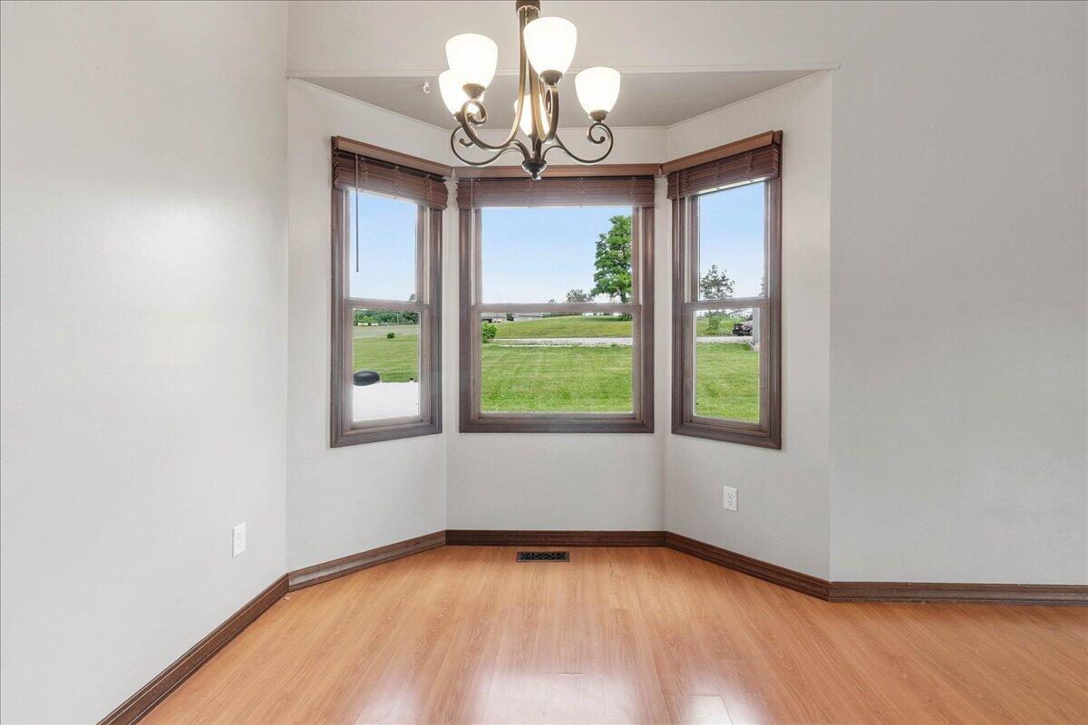 7243 State Route 559, Zanesfield, Ohio 43360