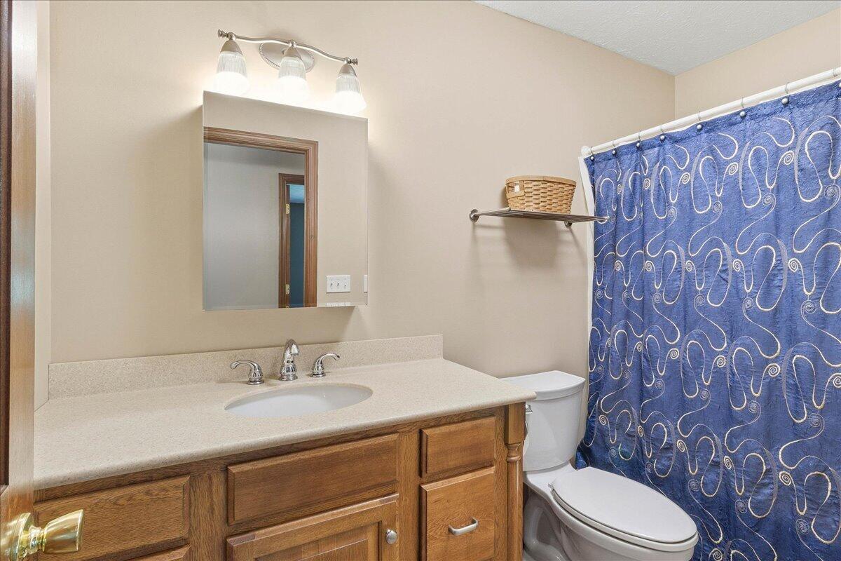 7243 State Route 559, Zanesfield, Ohio 43360