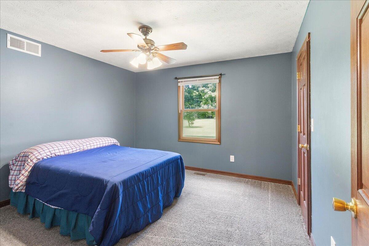 7243 State Route 559, Zanesfield, Ohio 43360