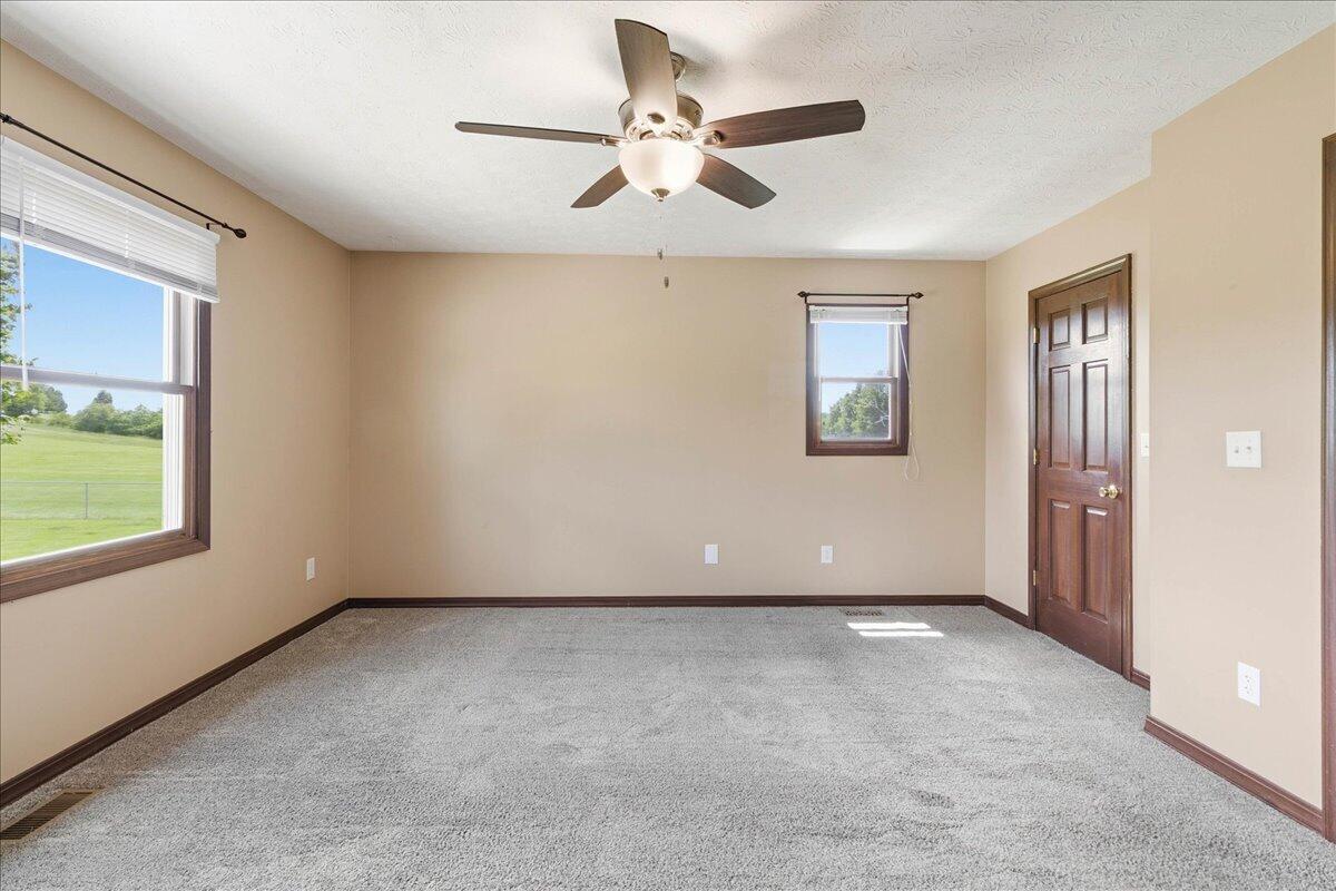 7243 State Route 559, Zanesfield, Ohio 43360