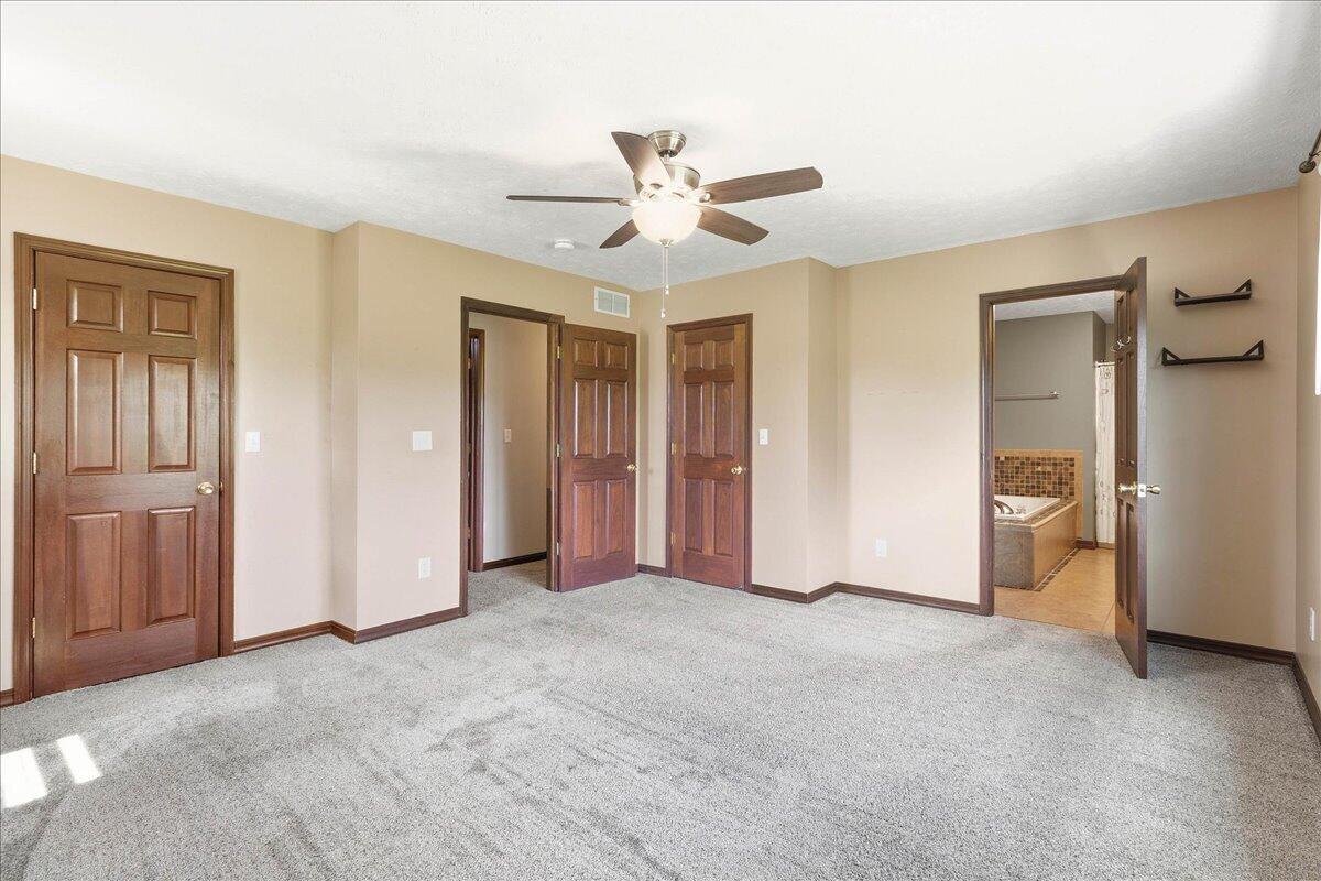 7243 State Route 559, Zanesfield, Ohio 43360