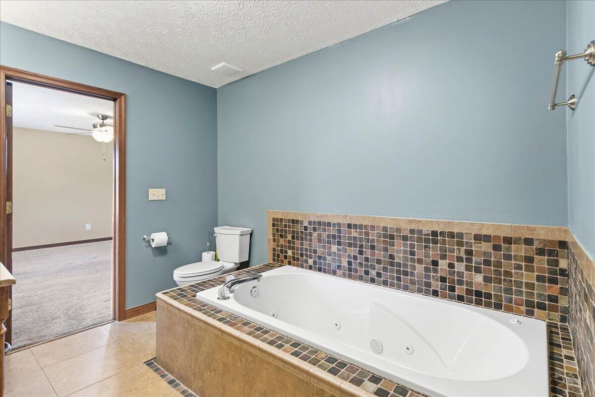 7243 State Route 559, Zanesfield, Ohio 43360