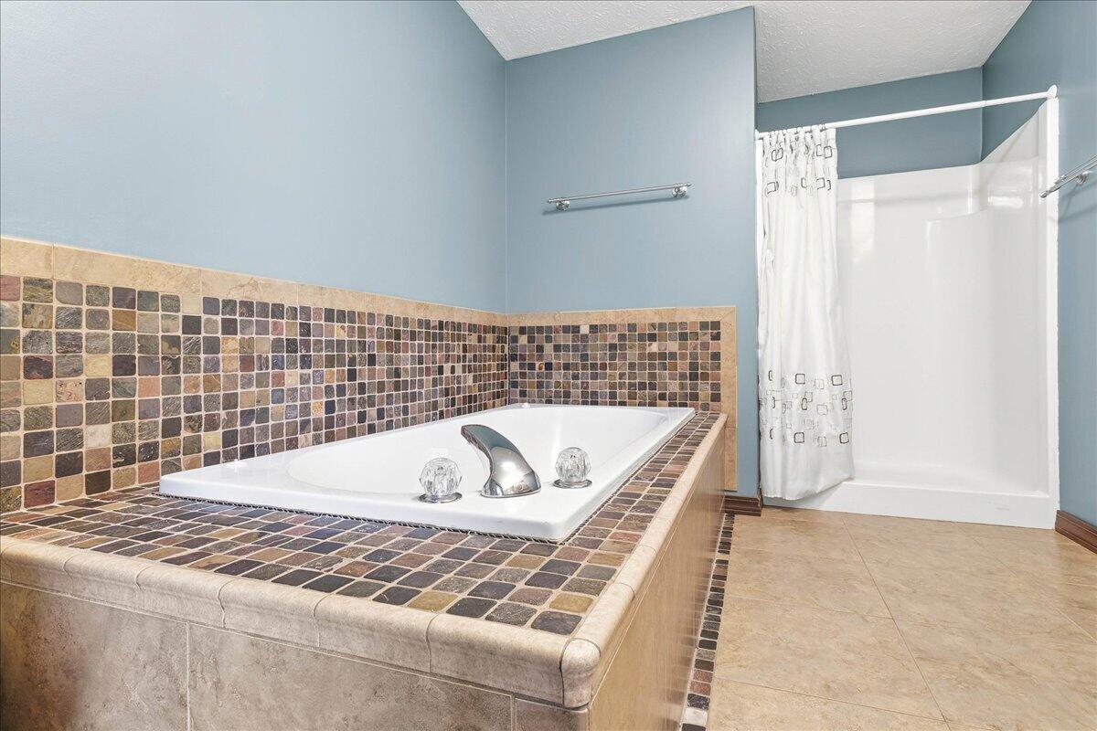 7243 State Route 559, Zanesfield, Ohio 43360