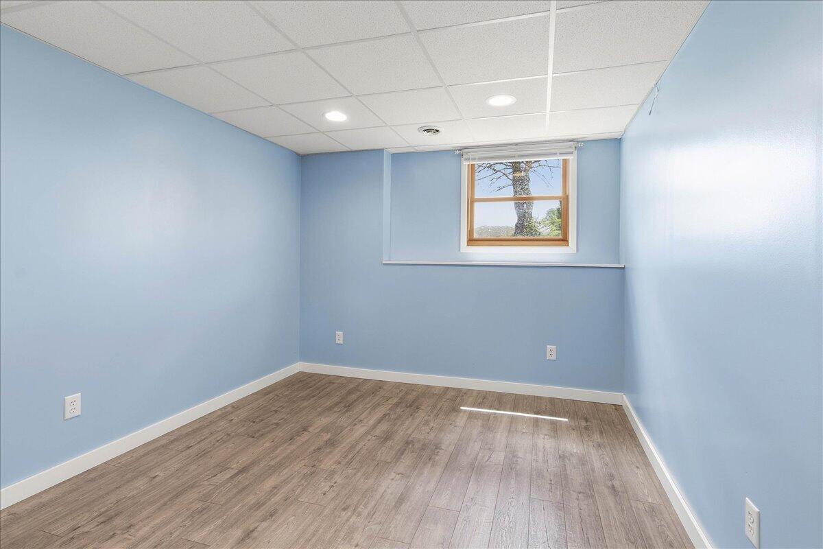 7243 State Route 559, Zanesfield, Ohio 43360