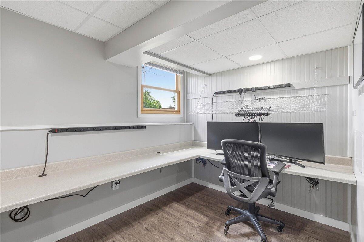 7243 State Route 559, Zanesfield, Ohio 43360