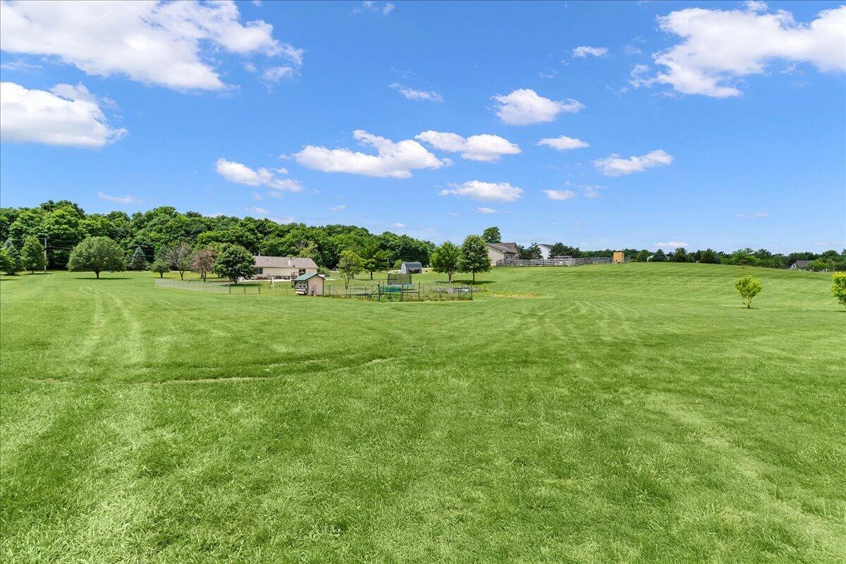 7243 State Route 559, Zanesfield, Ohio 43360
