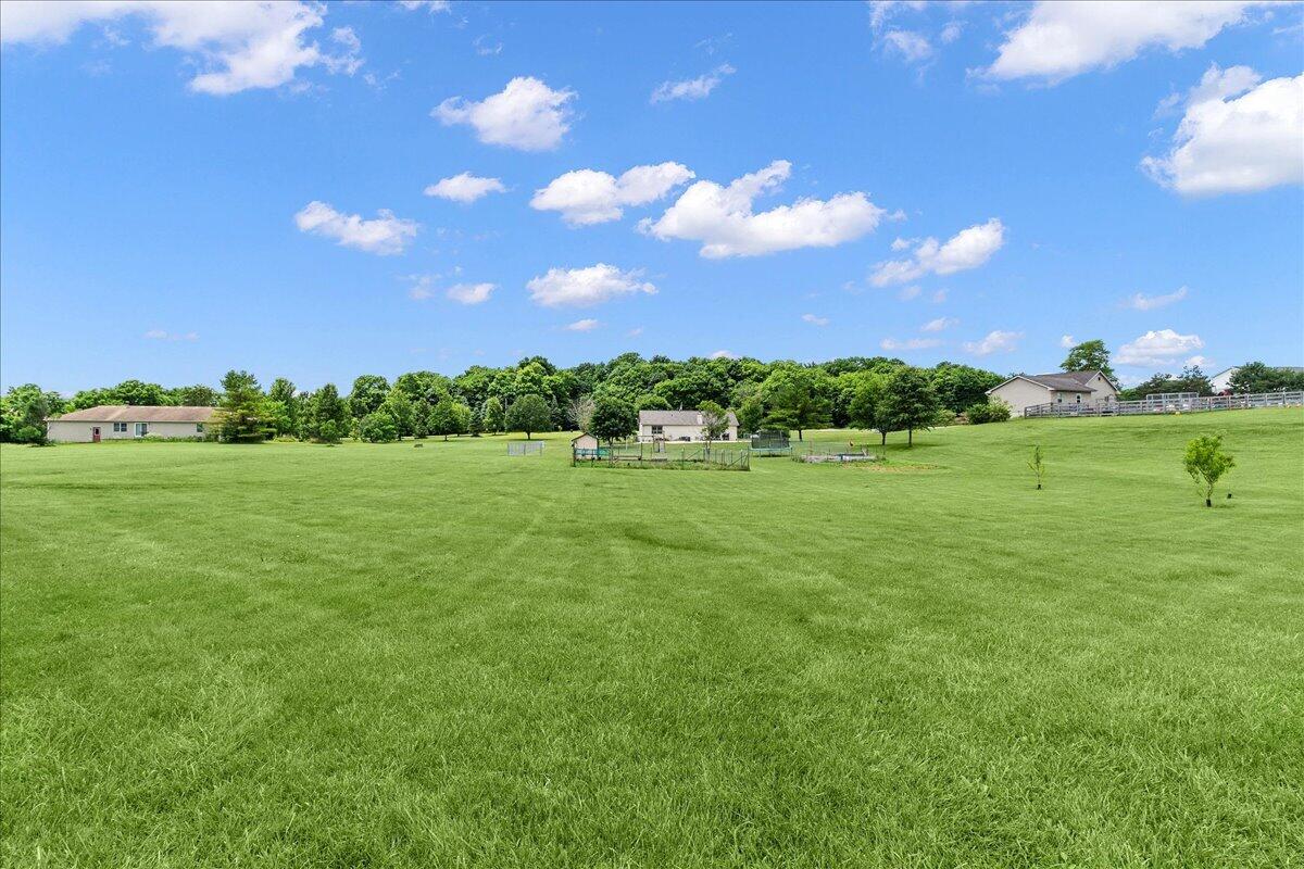 7243 State Route 559, Zanesfield, Ohio 43360
