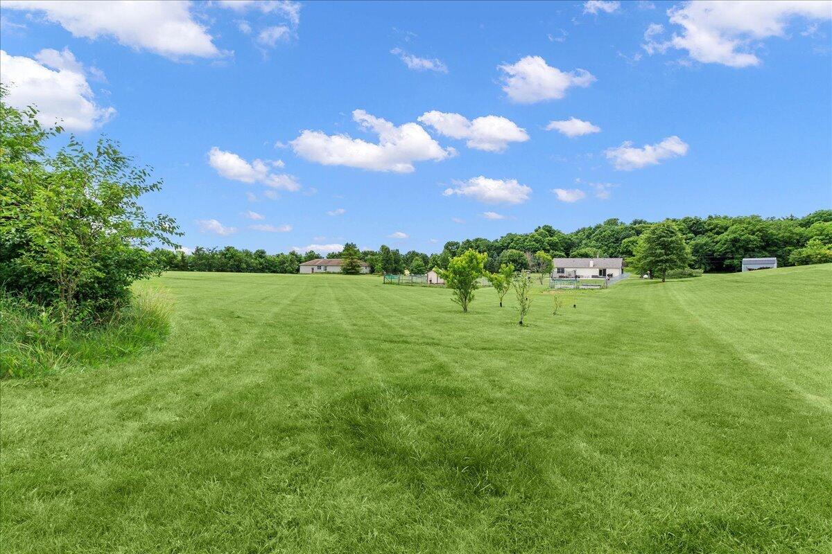 7243 State Route 559, Zanesfield, Ohio 43360