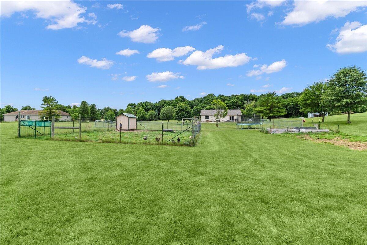 7243 State Route 559, Zanesfield, Ohio 43360