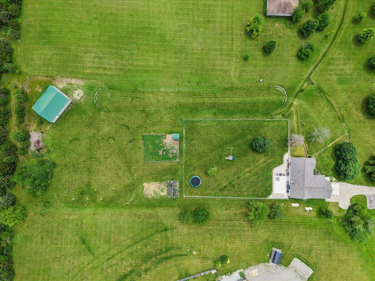 7243 State Route 559, Zanesfield, Ohio 43360