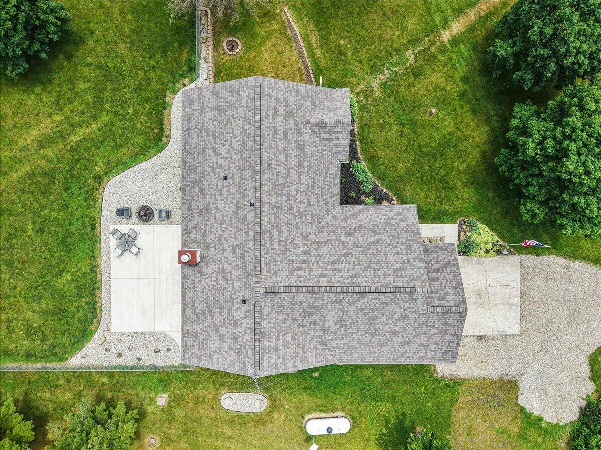 7243 State Route 559, Zanesfield, Ohio 43360