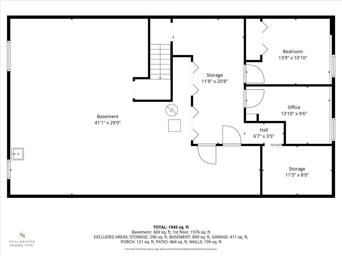 7243 State Route 559, Zanesfield, Ohio 43360