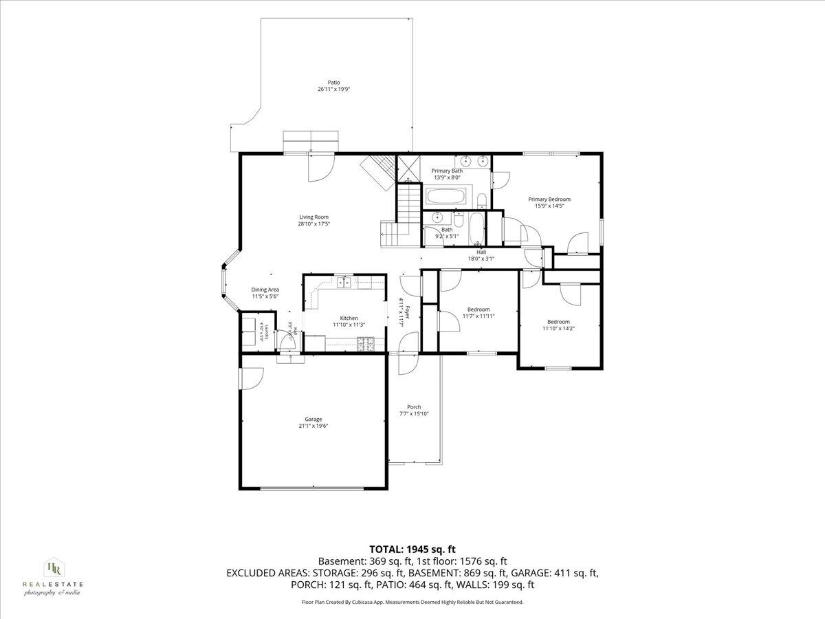 7243 State Route 559, Zanesfield, Ohio 43360