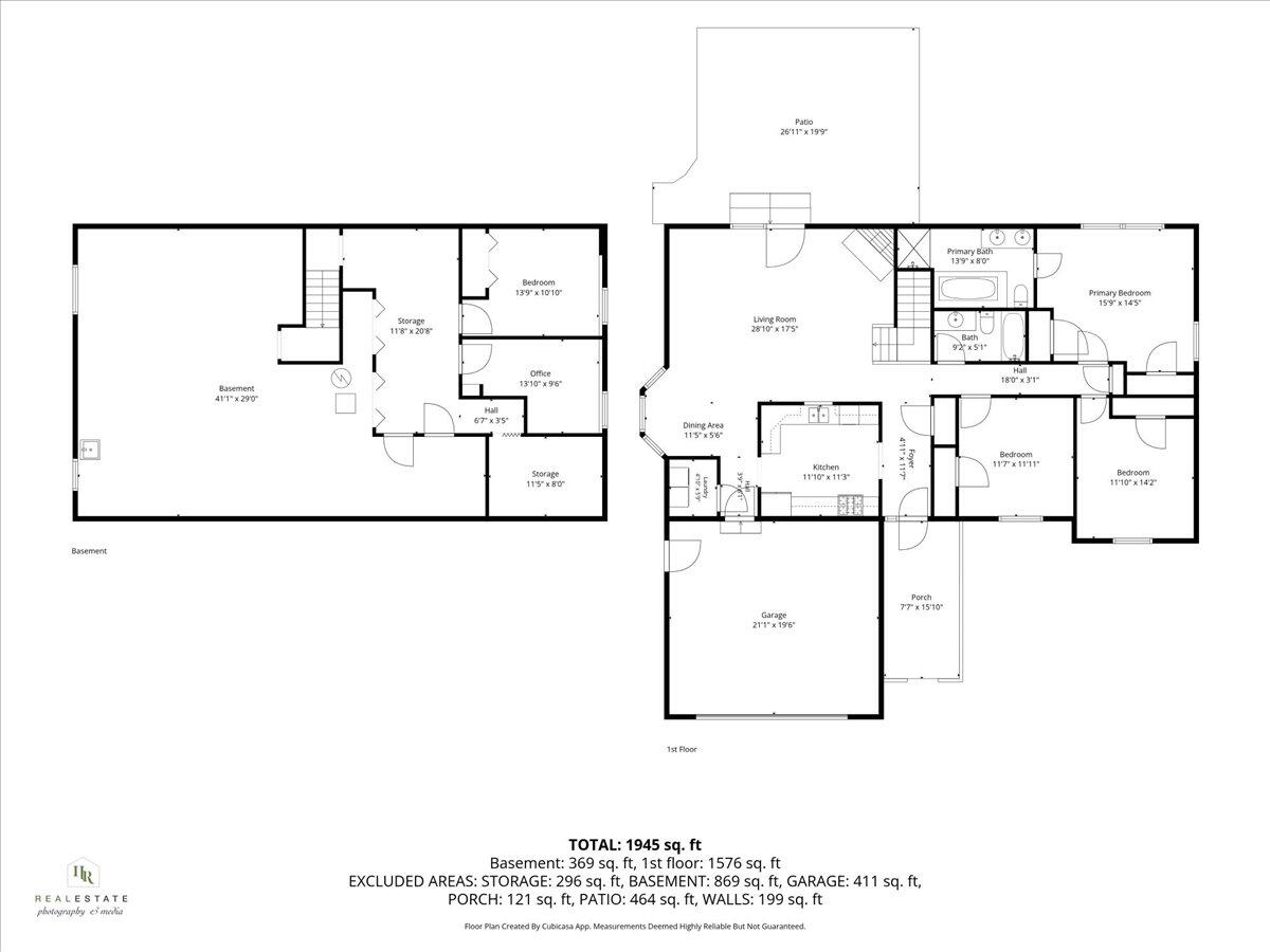 7243 State Route 559, Zanesfield, Ohio 43360