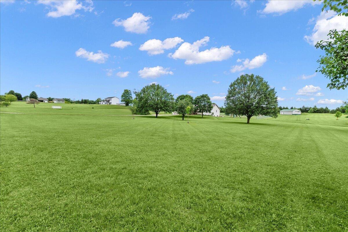 7243 State Route 559, Zanesfield, Ohio 43360