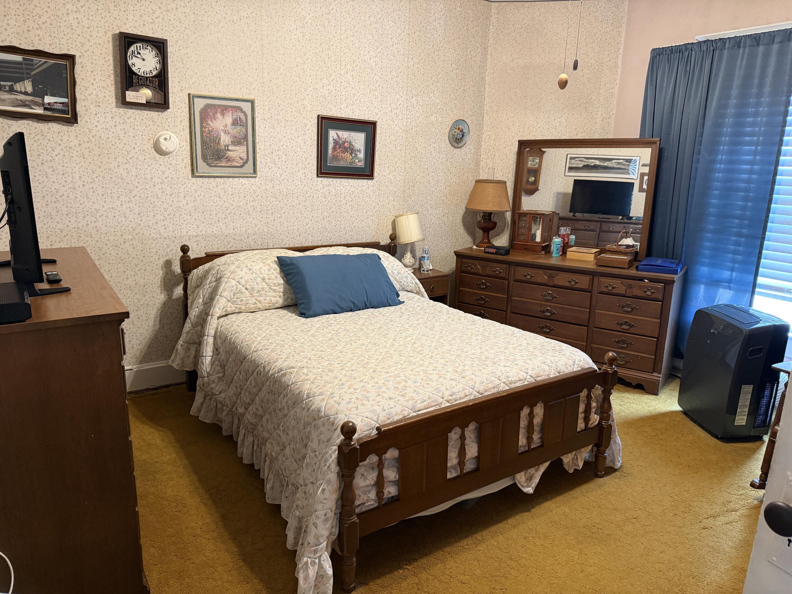 207 South, Coldwater, Ohio 45828