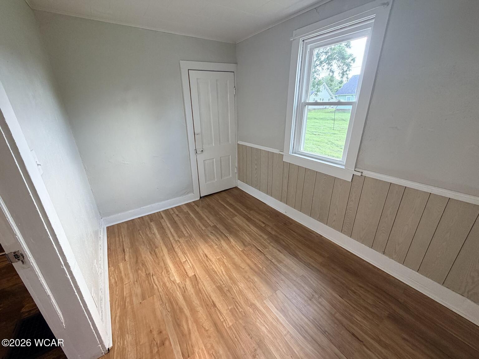 1417 Wayne Street, Lima, Ohio