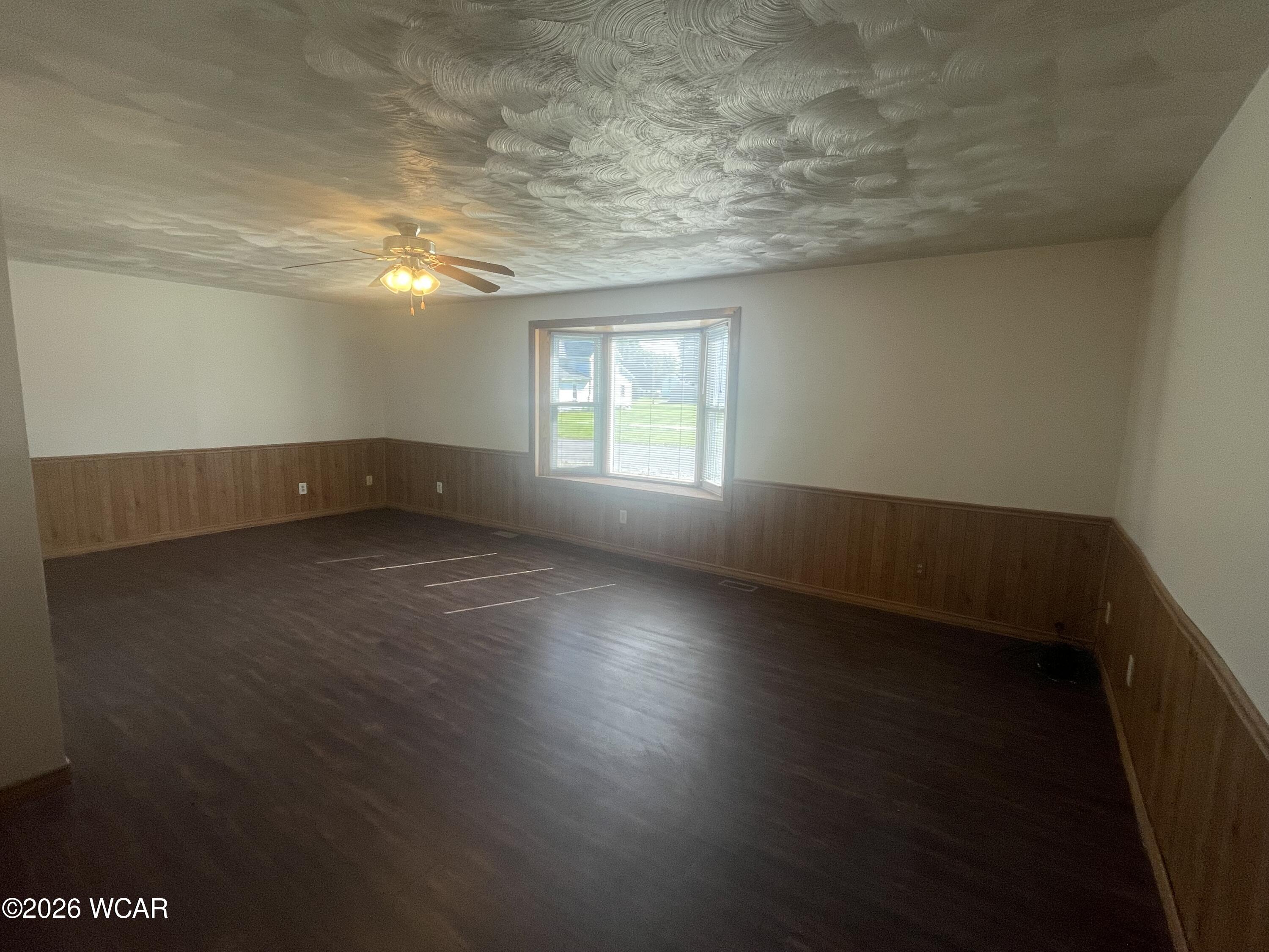709 Washington Street, Delphos, Ohio