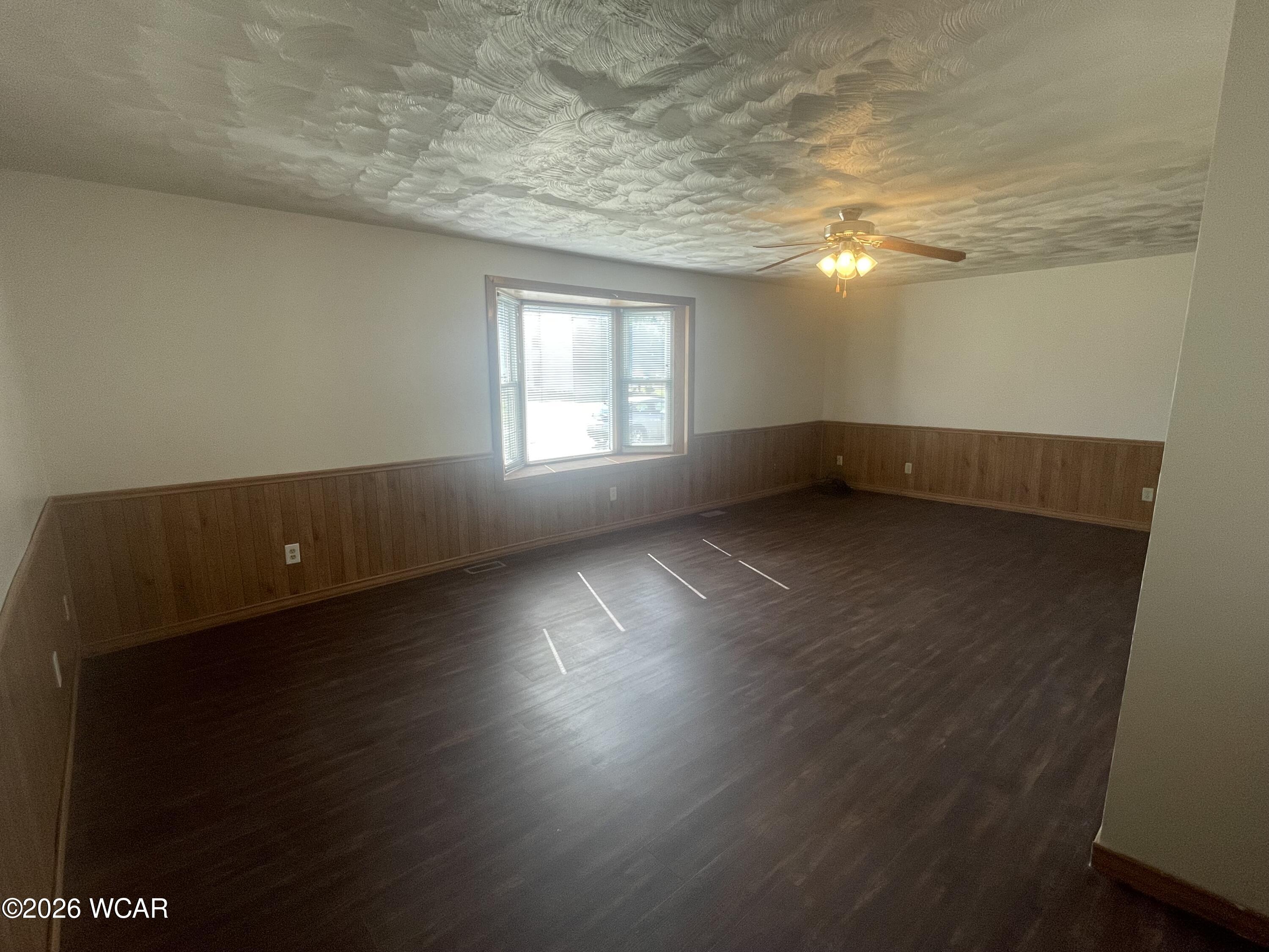 709 Washington Street, Delphos, Ohio