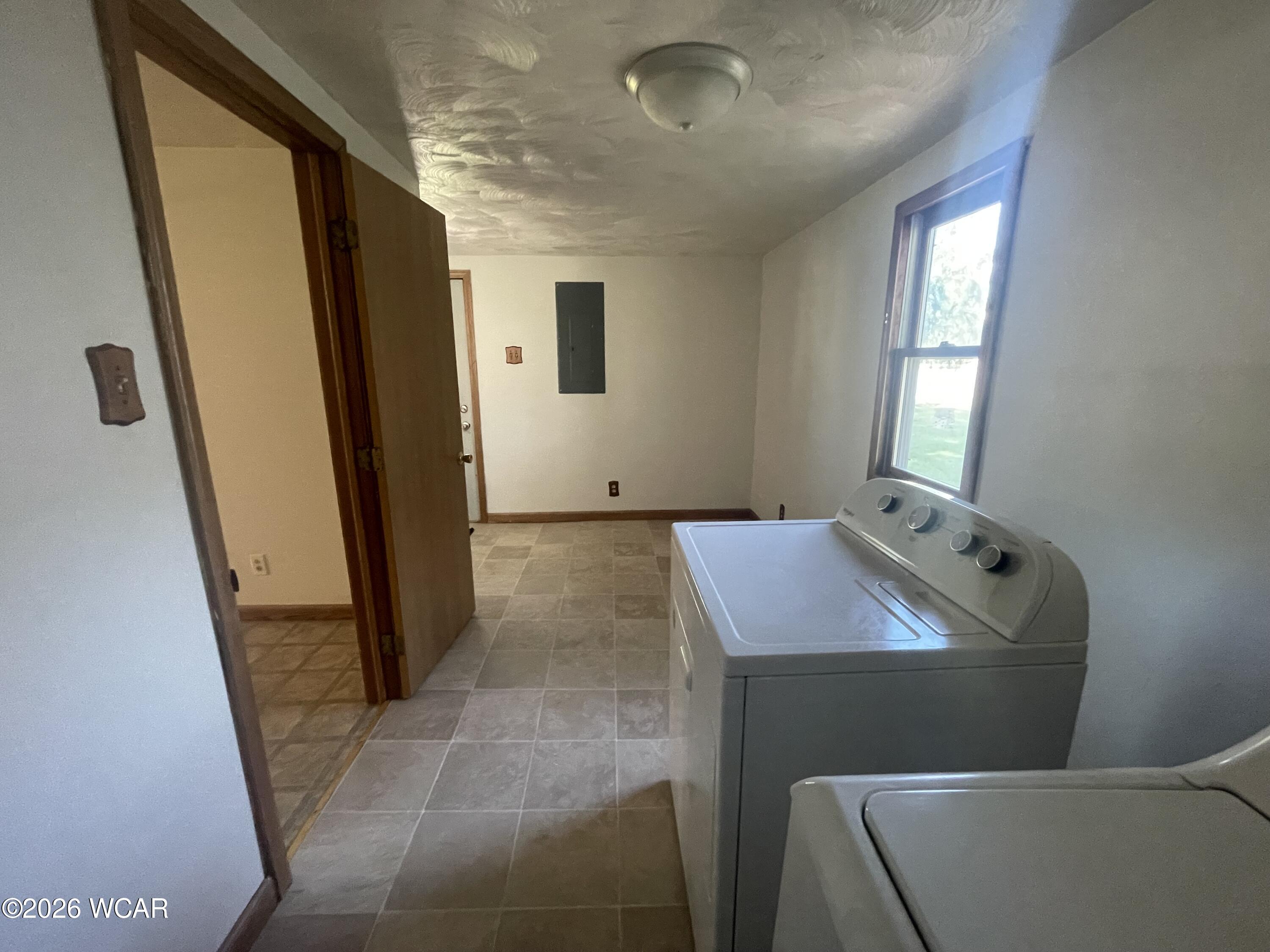 709 Washington Street, Delphos, Ohio