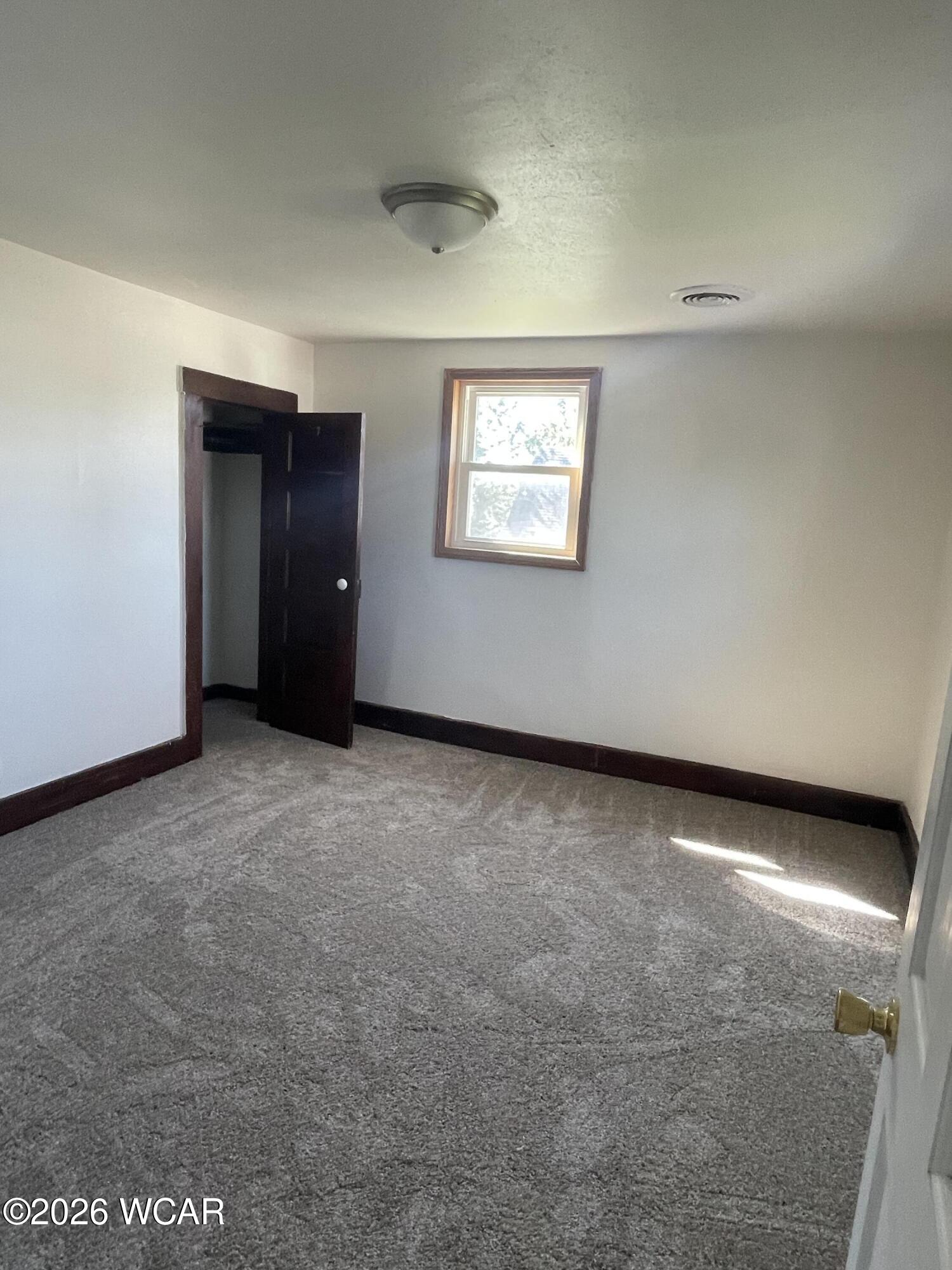 709 Washington Street, Delphos, Ohio
