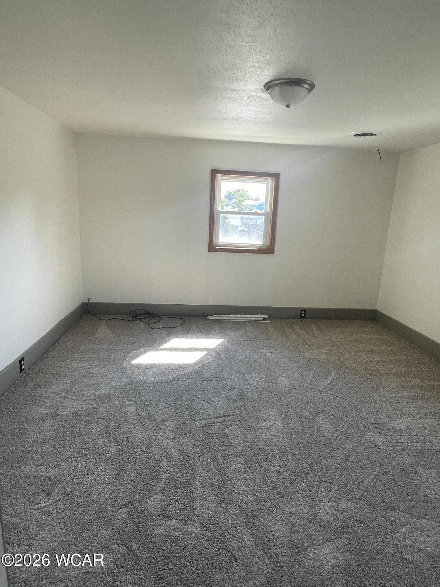 709 Washington Street, Delphos, Ohio