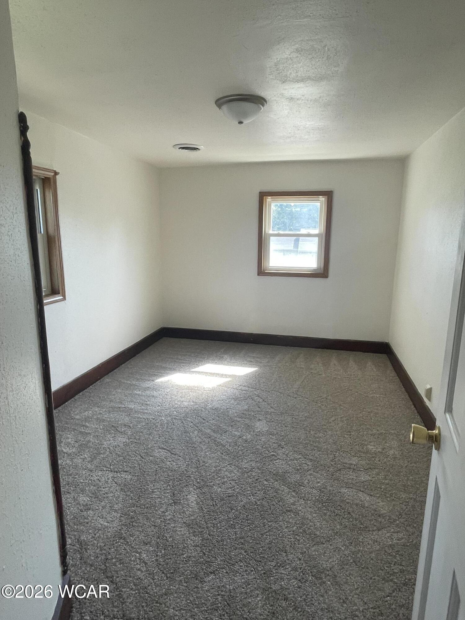 709 Washington Street, Delphos, Ohio