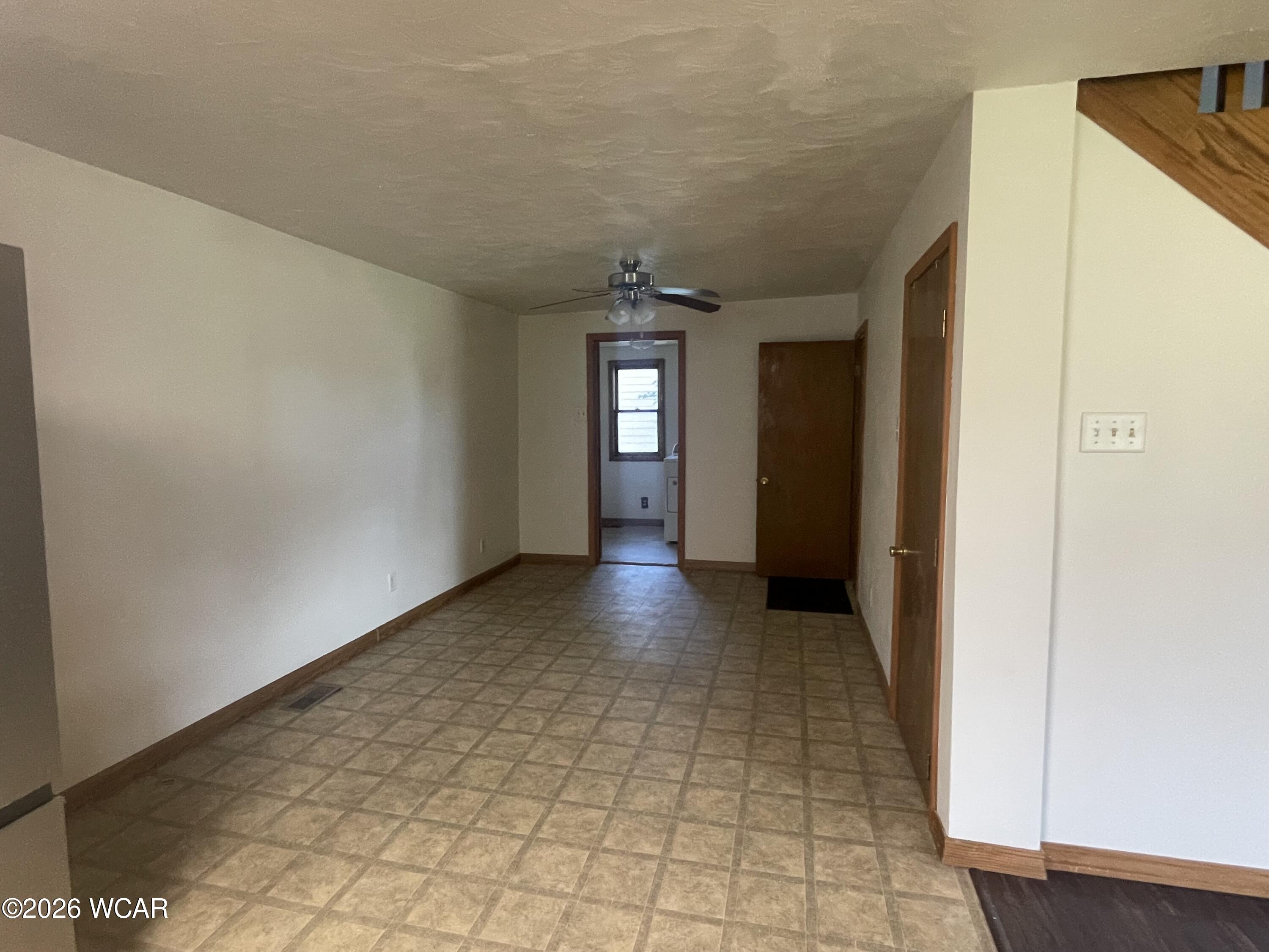 709 Washington Street, Delphos, Ohio
