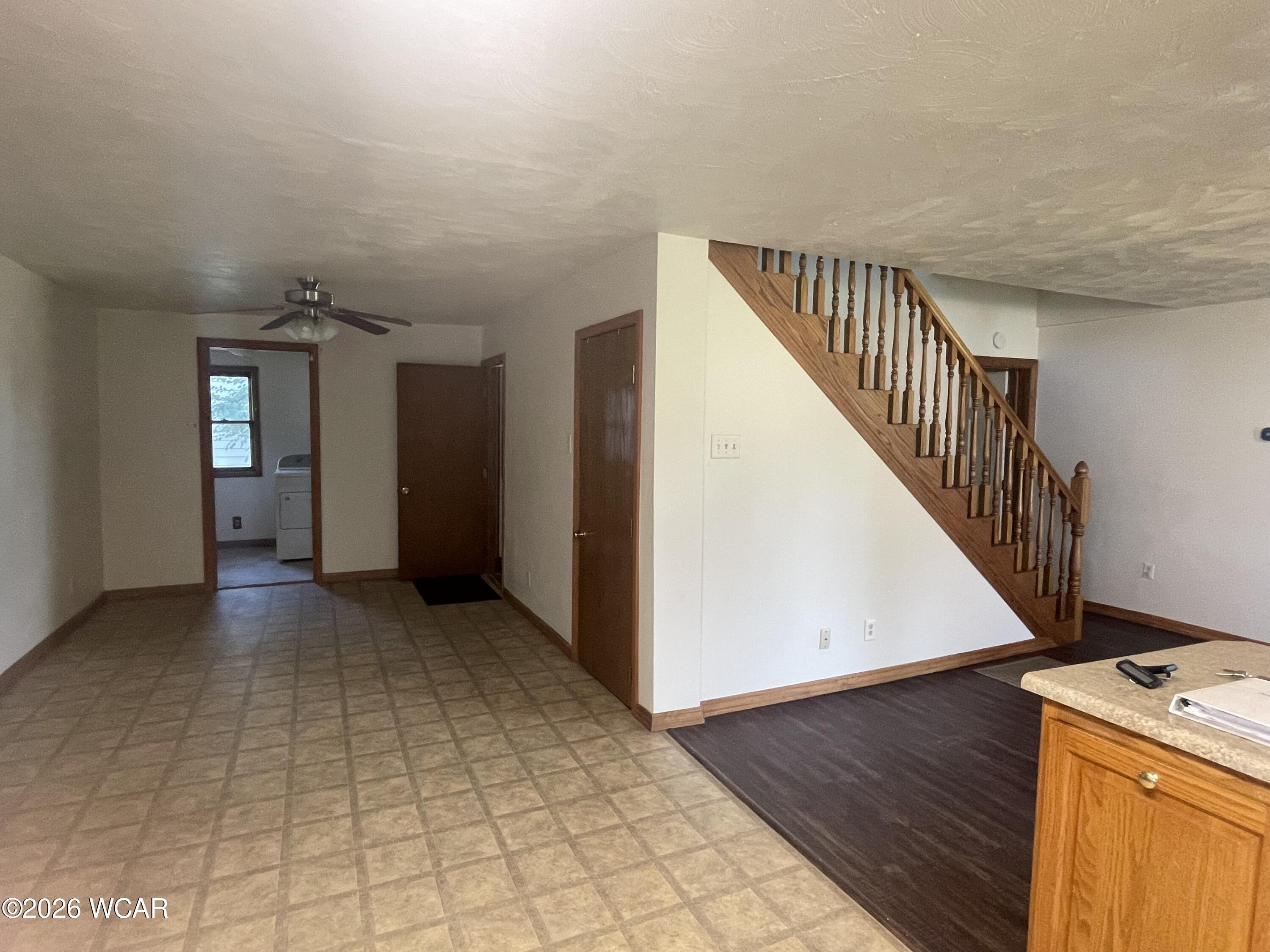 709 Washington Street, Delphos, Ohio