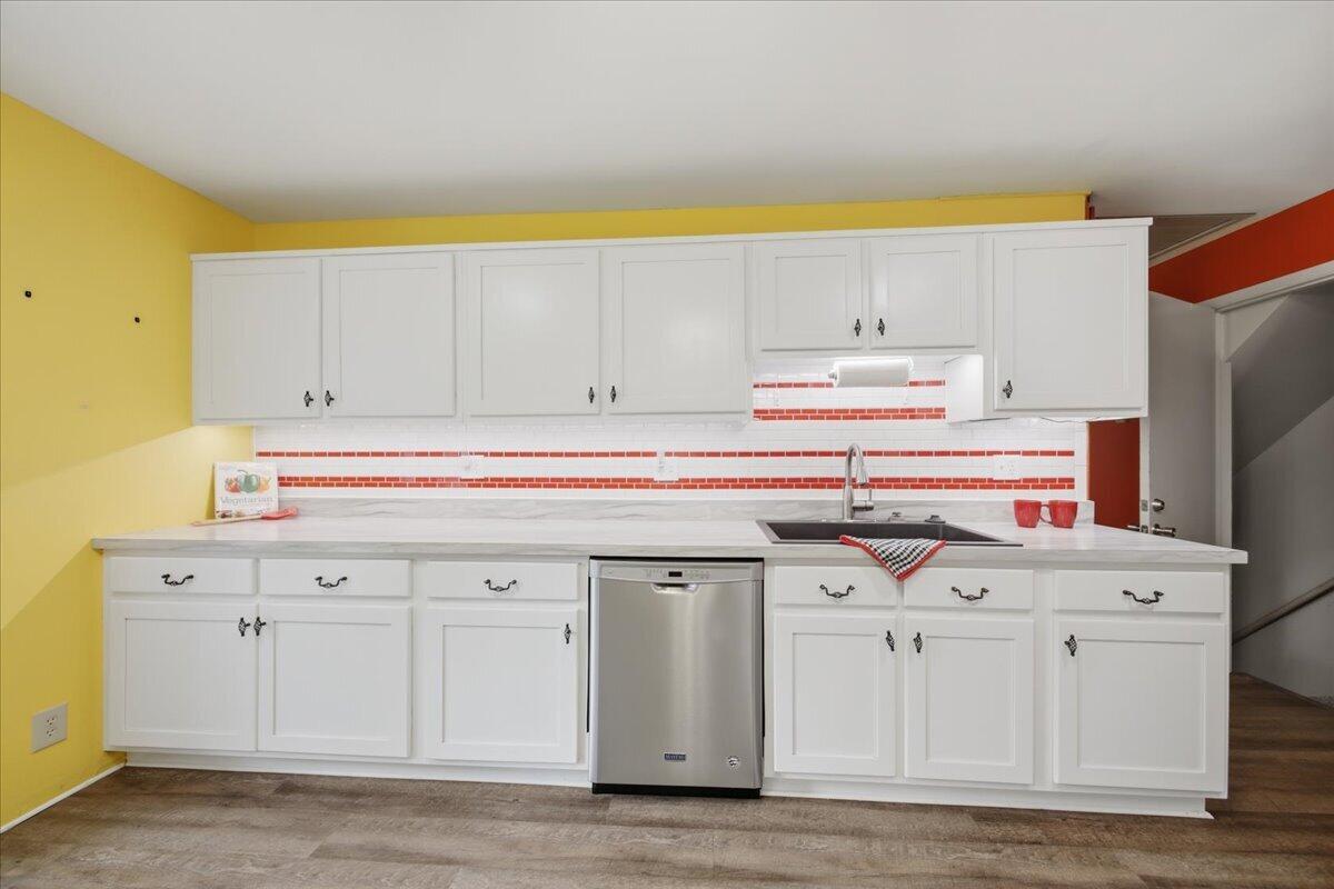 786 Westchester Park, Springfield, Ohio 45504
