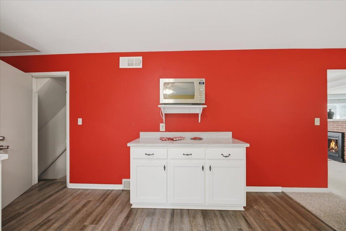 786 Westchester Park, Springfield, Ohio 45504