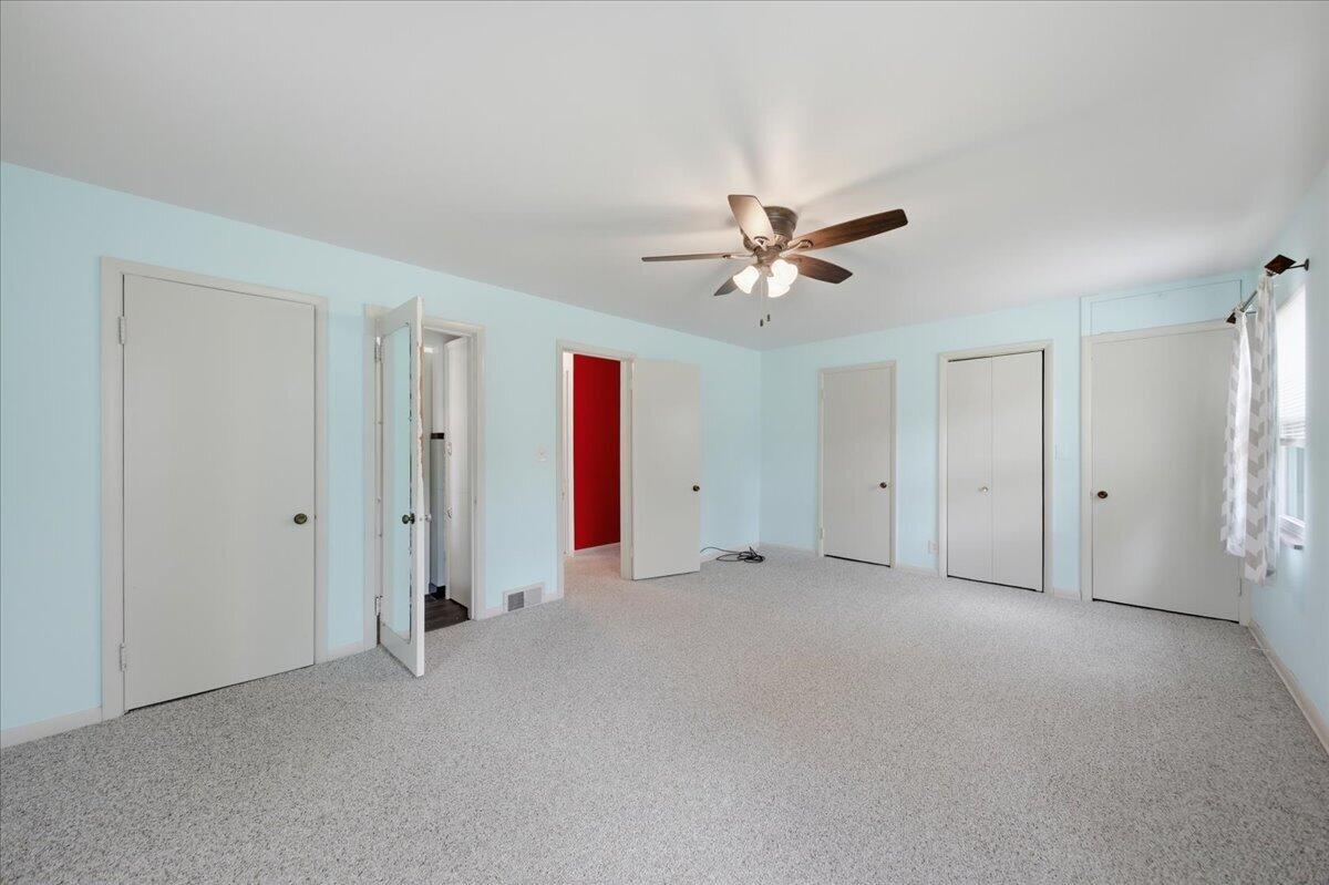 786 Westchester Park, Springfield, Ohio 45504