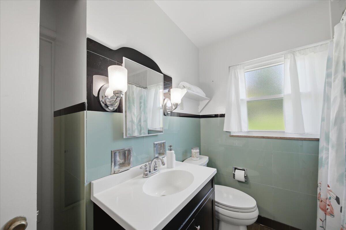 786 Westchester Park, Springfield, Ohio 45504
