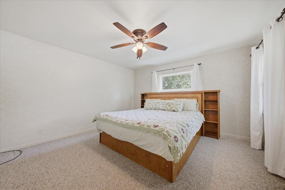 786 Westchester Park, Springfield, Ohio 45504