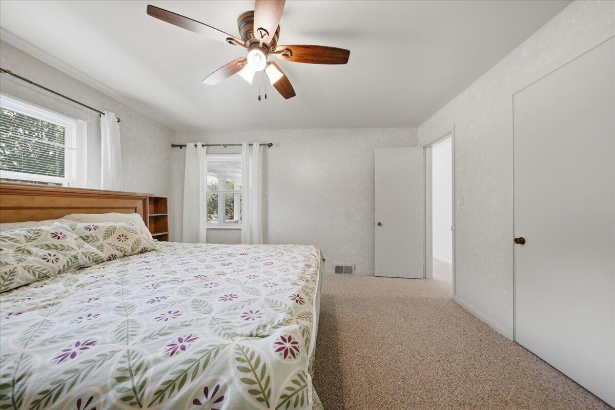 786 Westchester Park, Springfield, Ohio 45504