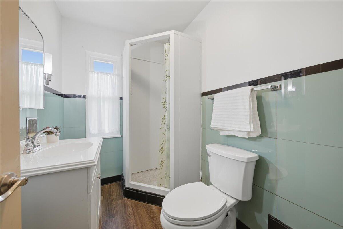 786 Westchester Park, Springfield, Ohio 45504