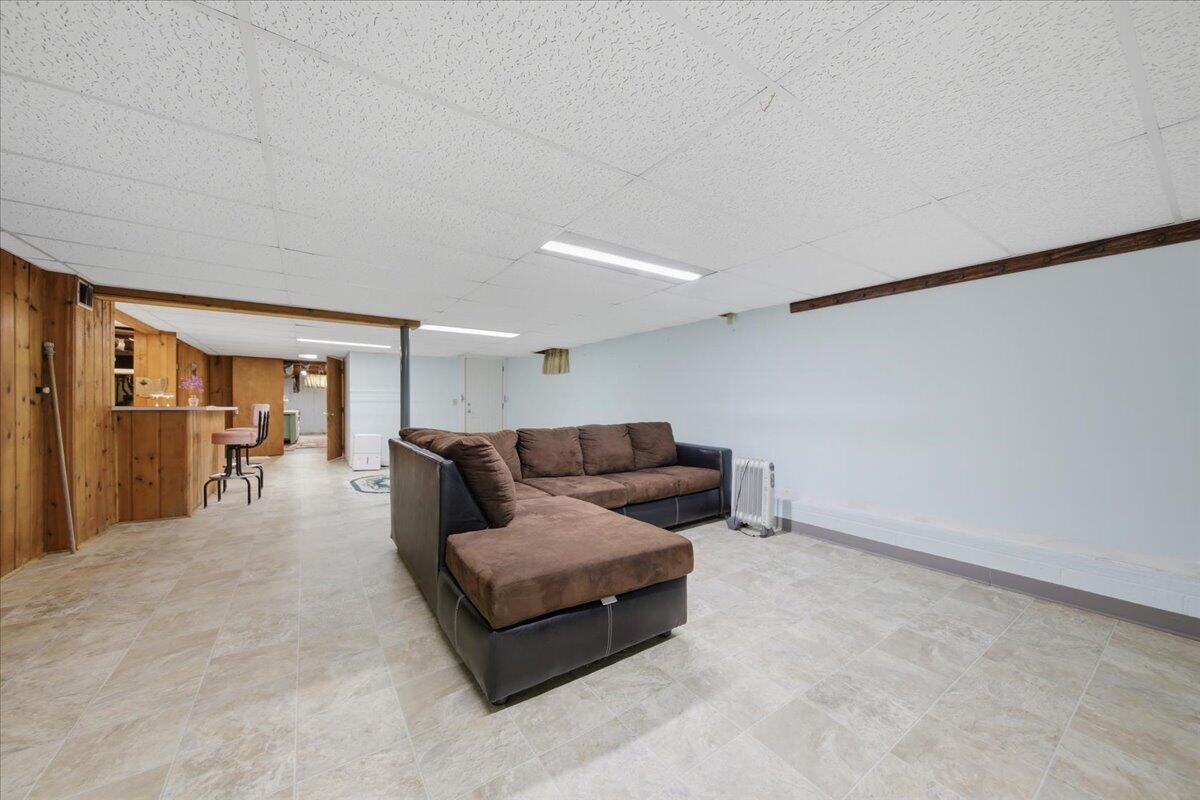786 Westchester Park, Springfield, Ohio 45504