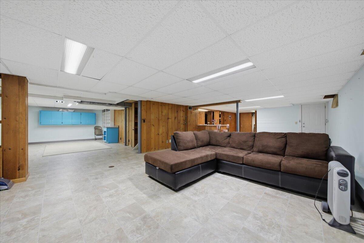 786 Westchester Park, Springfield, Ohio 45504