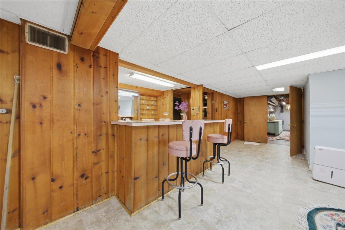786 Westchester Park, Springfield, Ohio 45504