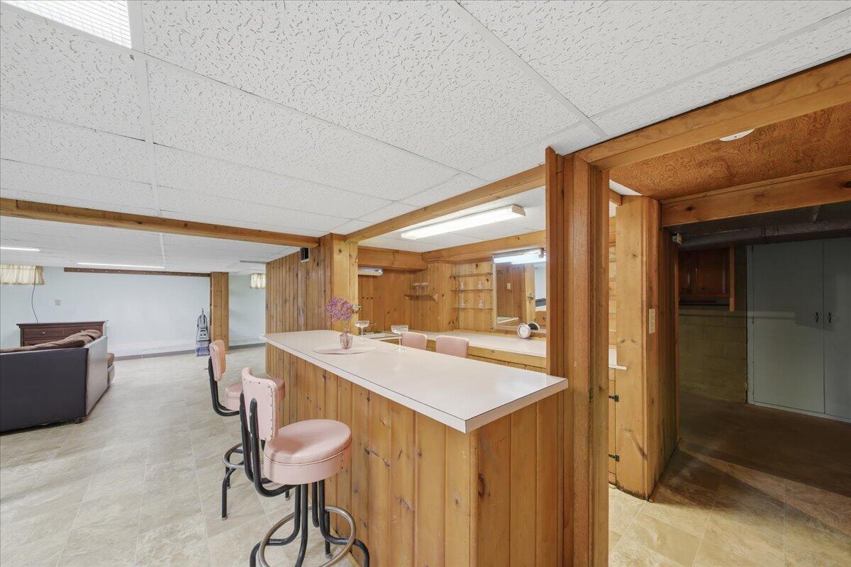 786 Westchester Park, Springfield, Ohio 45504