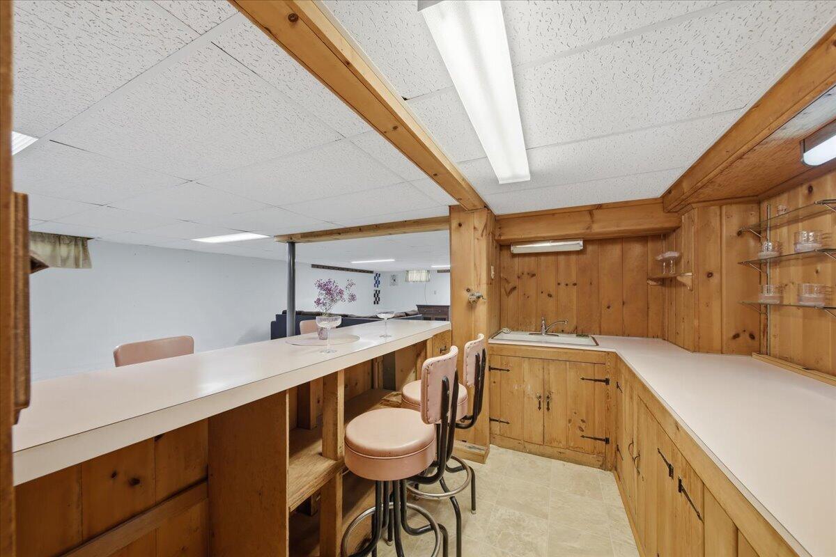 786 Westchester Park, Springfield, Ohio 45504