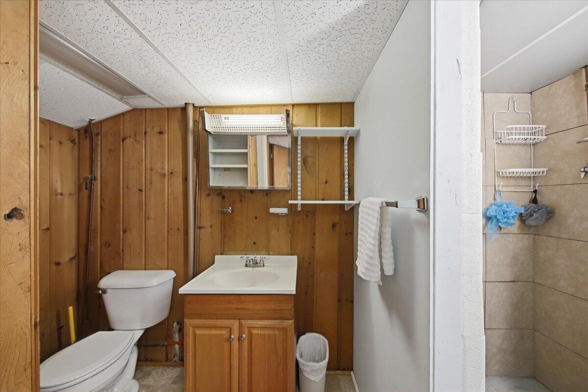 786 Westchester Park, Springfield, Ohio 45504