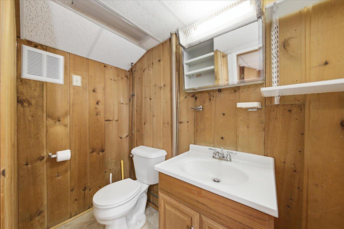 786 Westchester Park, Springfield, Ohio 45504