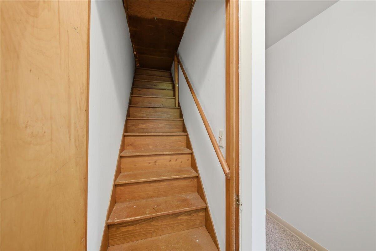 786 Westchester Park, Springfield, Ohio 45504