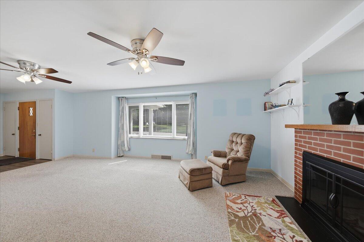 786 Westchester Park, Springfield, Ohio 45504