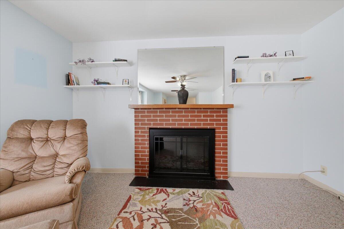 786 Westchester Park, Springfield, Ohio 45504