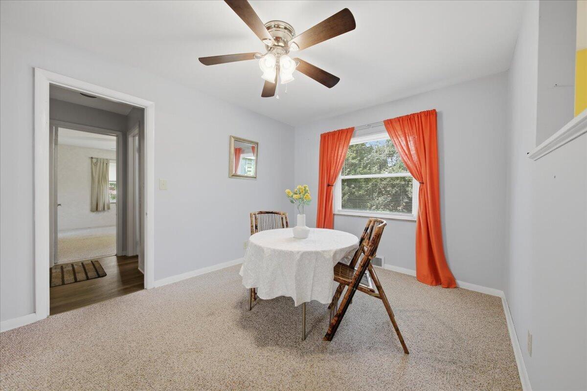 786 Westchester Park, Springfield, Ohio 45504
